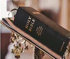Children ministry activities