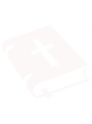 Banner Logo